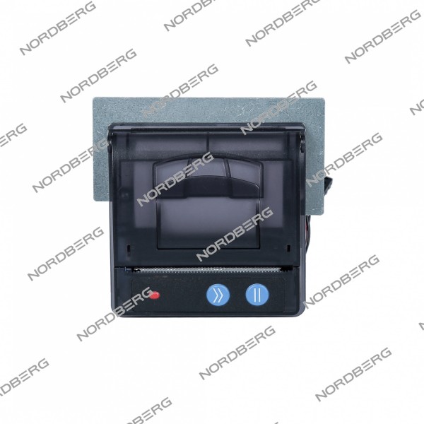 Принтер для NF13P WTECN1139