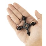 Ключ для патрона дрели 4 в 1 OPTIMUS-K004