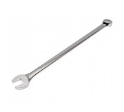 Ключ комбинированный 19мм  JTC-LS19