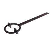 Фиксатор маховика Car-Tool CT-K588