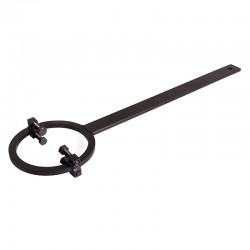 Фиксатор маховика Car-Tool CT-K588