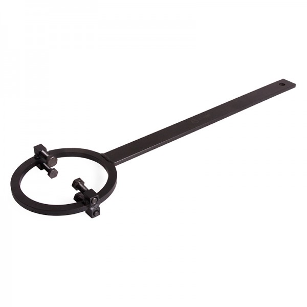 Фиксатор маховика Car-Tool CT-K588