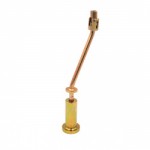 Съемник форсунок JAGUAR/ LAND ROVER Car-Tool CT-A1713