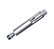 Съемник свечей накаливания МАСТАК 103-12007