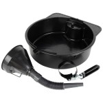 Набор для замены масла OPT-30103L