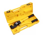 Резчик арматуры гидравлический, ручной, 4-16 мм Car-Tool CT-0416