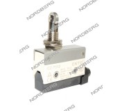 NORDBERG ЗАПЧАСТЬ ВЫКЛЮЧАТЕЛЬ концевой AZ7312 для N631-3,5