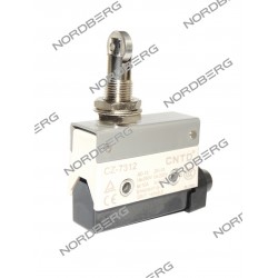 NORDBERG ЗАПЧАСТЬ ВЫКЛЮЧАТЕЛЬ концевой AZ7312 для N631-3,5