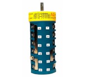 CT-D-7100007 SWITCH Переключатель реверсивный двухскоростной для V-730