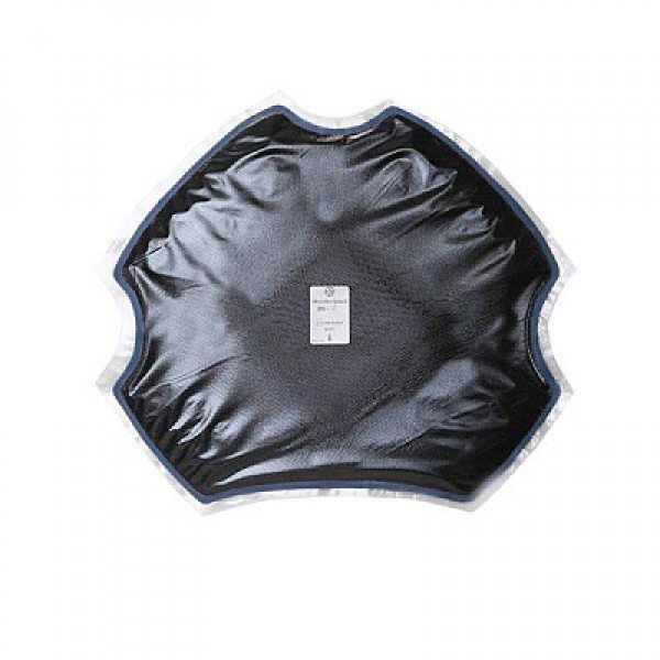 Пластыри  DS-8 (холодные) 345/6 сл., 5 шт. DS.8.B.5.