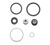 Ремкомплект MEGA/NORDBERG RMG-5 для домкрата MG-5