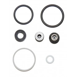 Ремкомплект MEGA/NORDBERG RMG-5 для домкрата MG-5