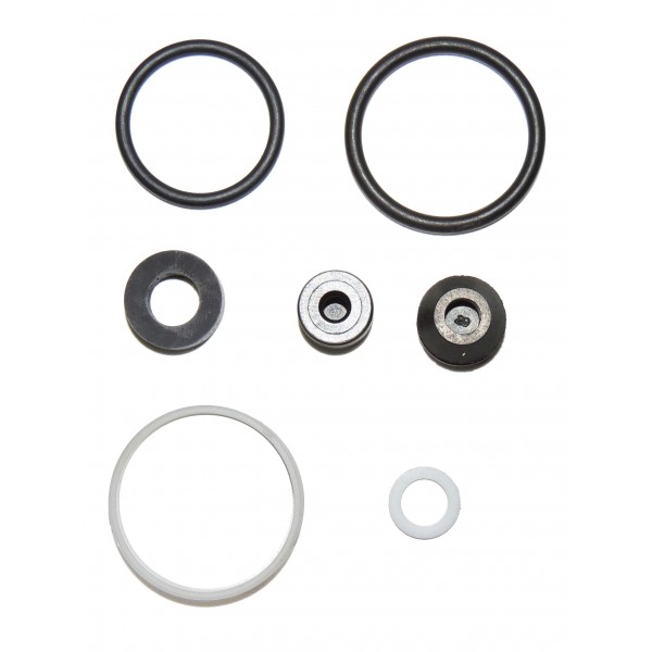 Ремкомплект  для домкрата MG-5 MEGA/NORDBERG RMG-5