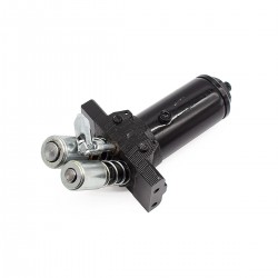 Гидравлика V-3 в сборе поз.25 V-3 Power Unit