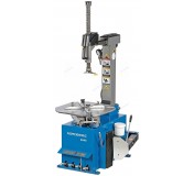 Станок шиномонтажный 380V автомат, 2х скоростн, синий NORDBERG 4640(B)