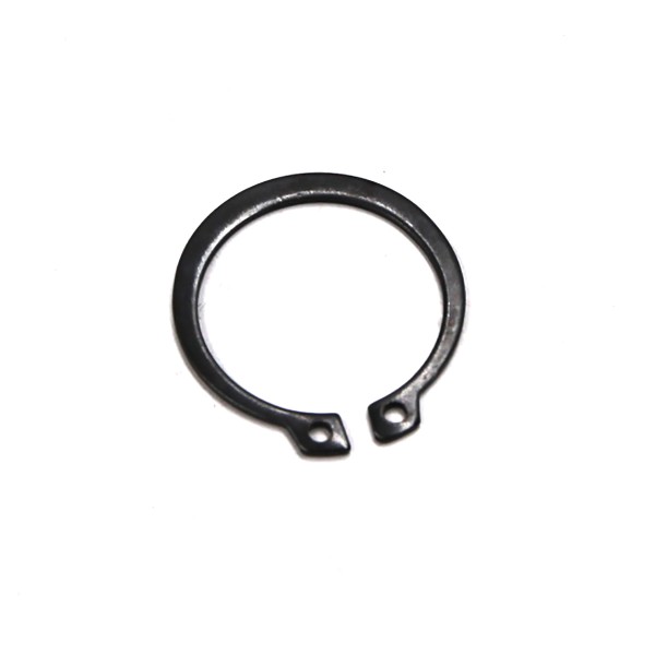 Уплотнительное кольцо Returning ring 30 N35596