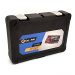 UV Набор для поиска утечек хладагента в системе А/С Car-Tool CT-1000