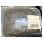 Пластырь 125х165 мм ПР-252 хв