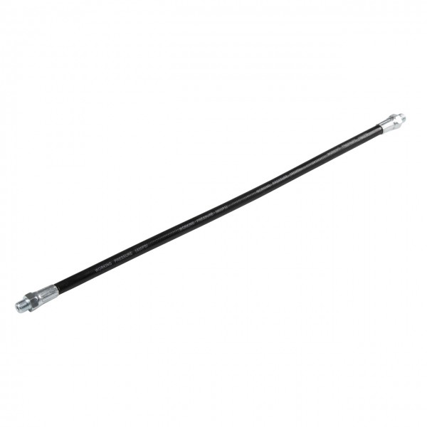 Шланг для шприца, 450 мм МАСТАК 134-20118