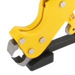 Труборез 5 в 1 OPTIMUS PC51