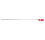 Квадробур SDS+ 8х600 1820.111900