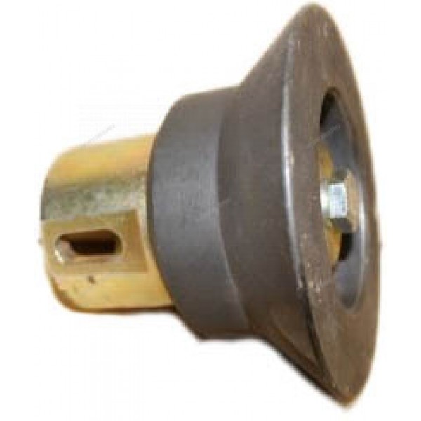 Ролик для прокатки внутренней кромки NORDBERG ECO