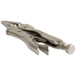 Зажим сварочный утконос 9 OPTIMUS 11009