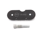 Набор для установки ГРМ BYD Car-Tool CT-8762