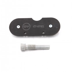 Набор для установки ГРМ BYD Car-Tool CT-8762