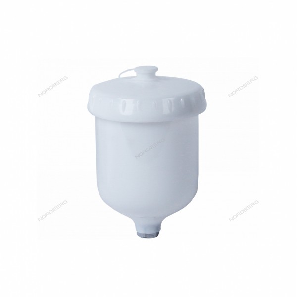 Бачок верхний для NP7514, NP7519, NP7513, NP7517 01-00003644