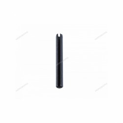 Шплинт №24 для NP4236