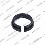 Колпачок центральной гайки для 46TRK 46TRK#PROT-COV
