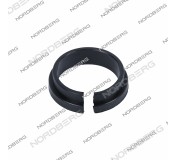 Колпачок центральной гайки для 46TRK
