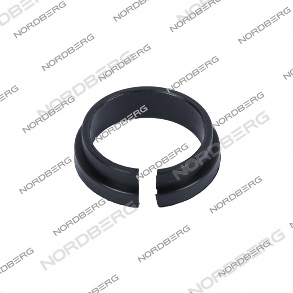 Колпачок центральной гайки для 46TRK 46TRK#PROT-COV