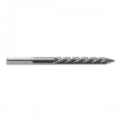 359-16 Бур (Ф3х50) Salvadori