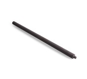 Специальная рукоятка Car-Tool CT-B033