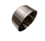 LOCK CYLINDER COVER Крышка пневмостопора 6000593
