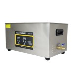 Ультразвуковая мойка с подогревом, 22 л WDK-3122