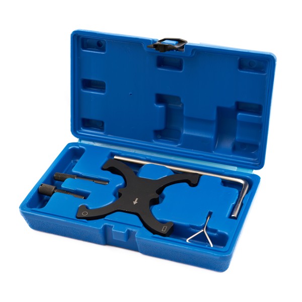 Фиксатор распредвала для установки фаз ГРМ для FORD ST079