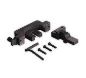 CT-2017 Инструмент для фиксации распредвалов N42/N46 Car-Tool CT-2017