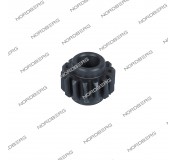 Шестерня привода стола для ND25120