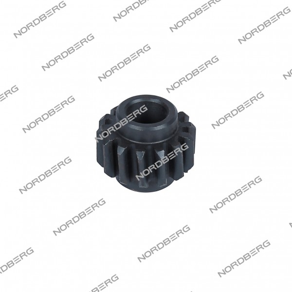 Шестерня привода стола для ND25120 ND25120#№13
