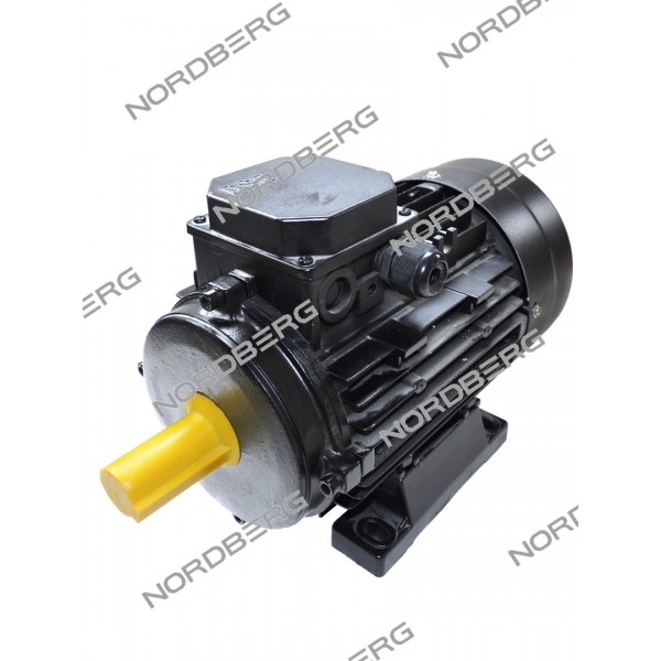 NORDBERG ЗАПЧАСТЬ ШМС МОТОР  привода для 46TRK 5500006