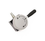 Переключатель пневматический SZ50001 SWITCH ASSY EL14, Q007