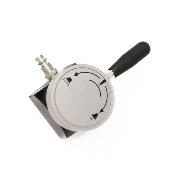 Переключатель пневматический SZ50001 SWITCH ASSY , Q007 EL14