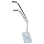 Держатель краскопульта WDK-65201