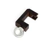 Захват для съемника форсунок Mercedes Car-Tool CT-8511