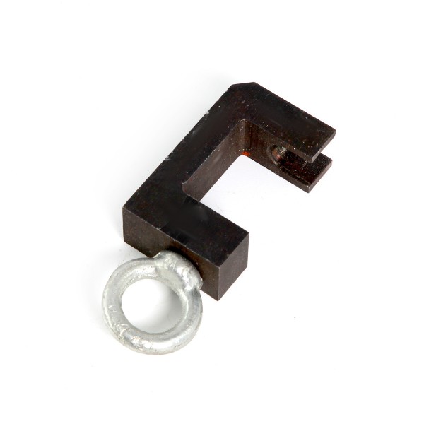 Захват для съемника форсунок Mercedes Car-Tool CT-8511