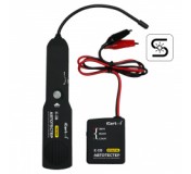 IC-330 Тестер для определения коротких замыканий и обрывов цепей iCartool IC-330
