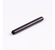 Ремкомплект для гайковерта NC-4811, переключатель реверса MIGHTY SEVEN NC-4811P12